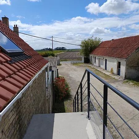 Ferme Equestre *