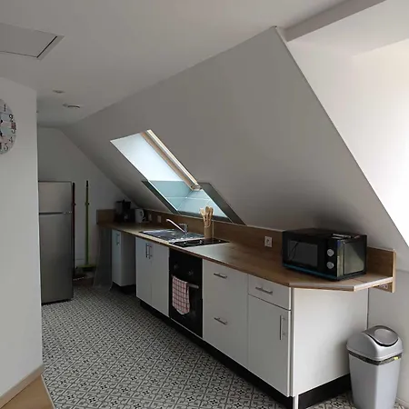 Ferme équestre Oye-Plage